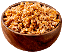 Cashew Praline